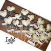 Bomboniere e confezioni - immagine 8