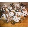 Confetti - immagine 10