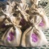 Confetti - immagine 2