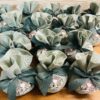 Confetti - immagine 9