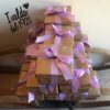 Bomboniere e confezioni - immagine 13