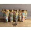 Confetti - immagine 6