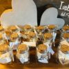 Confetti - immagine 5