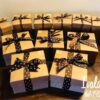 Bomboniere e confezioni - immagine 28