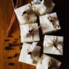 Bomboniere e confezioni - immagine 24