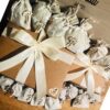 Bomboniere e confezioni - immagine 21
