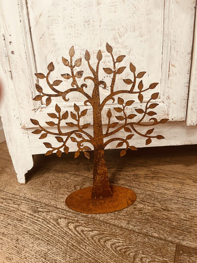 Albero della vita