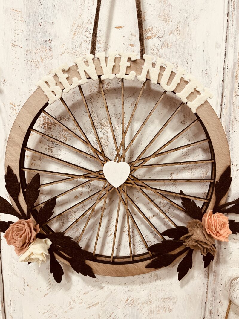 Ruota