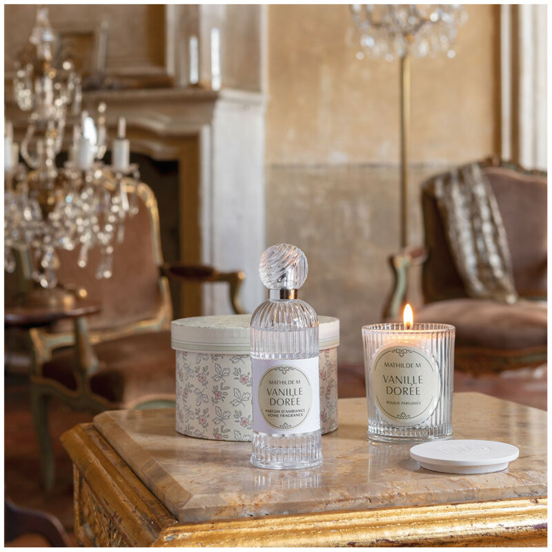 Candele 45 ore - immagine 2