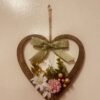 Corona Pasquale - immagine 2