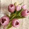 Tulipani in Silicone - immagine 2