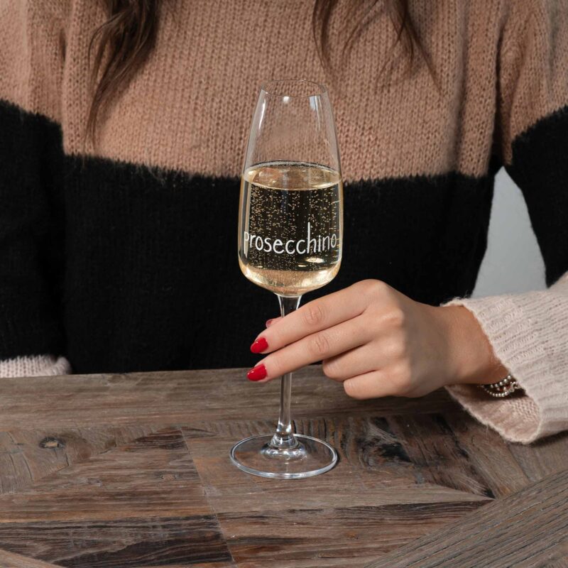 Calici Prosecchino