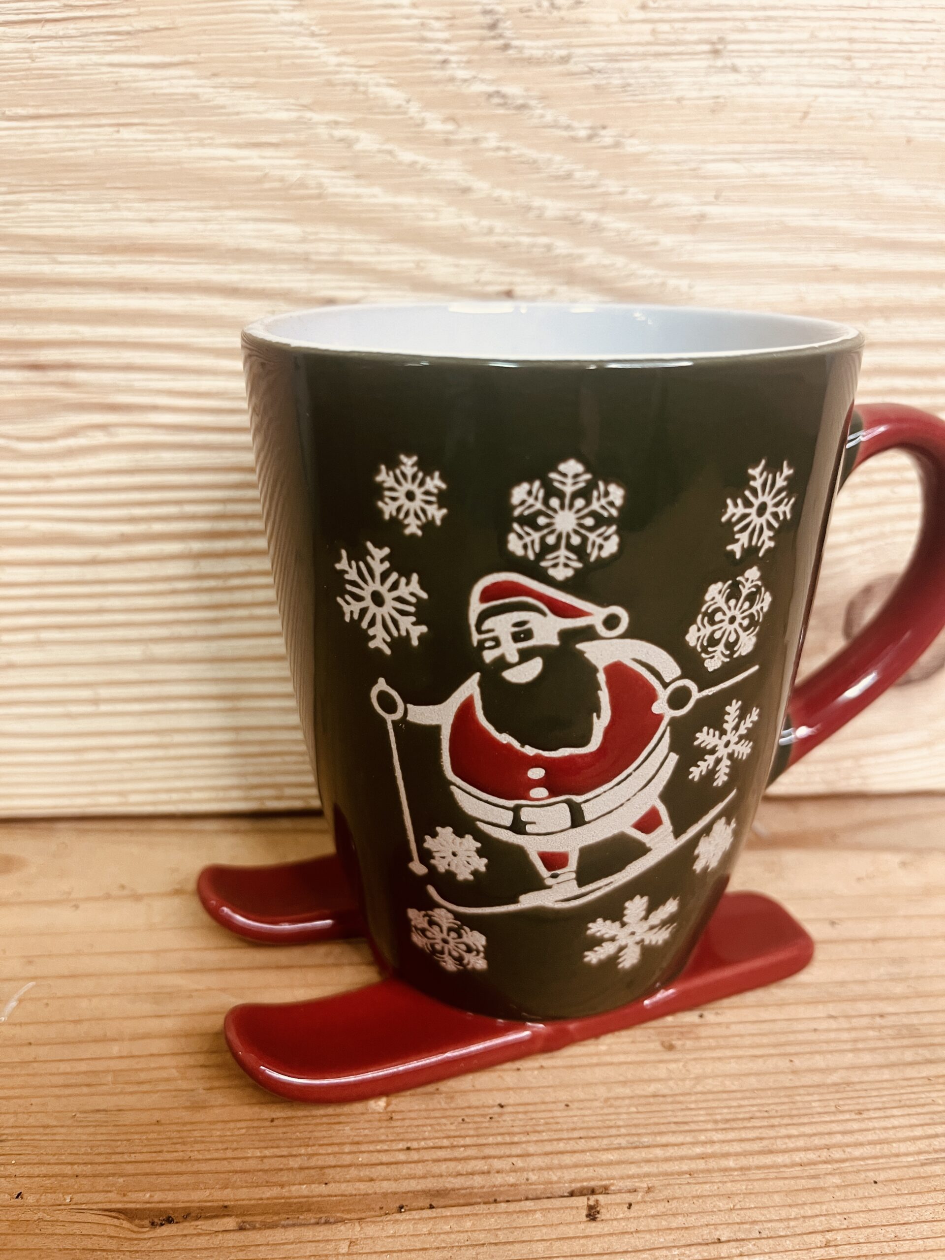 Mug Sci - immagine 2