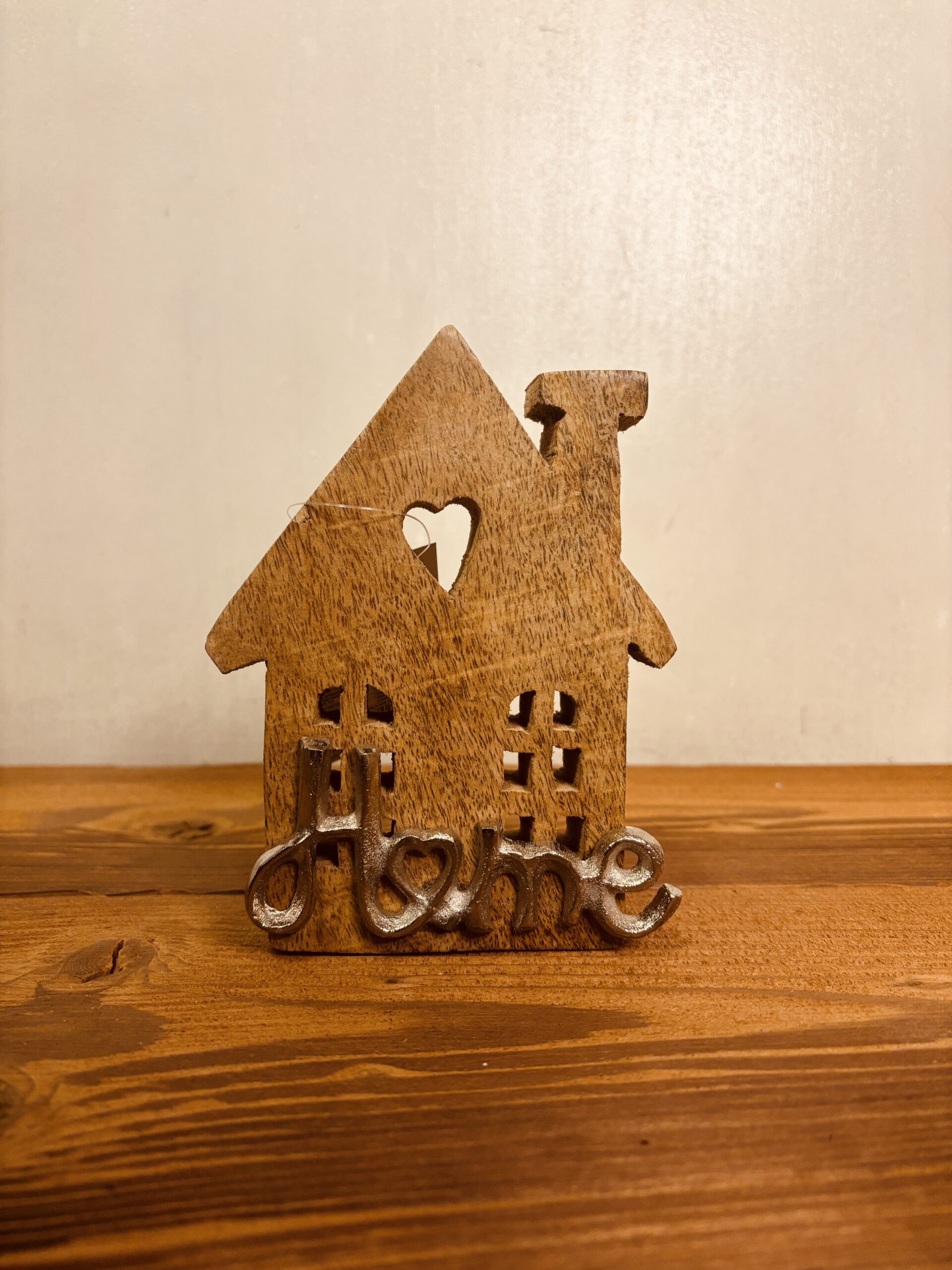 Casetta Love/Home - immagine 2