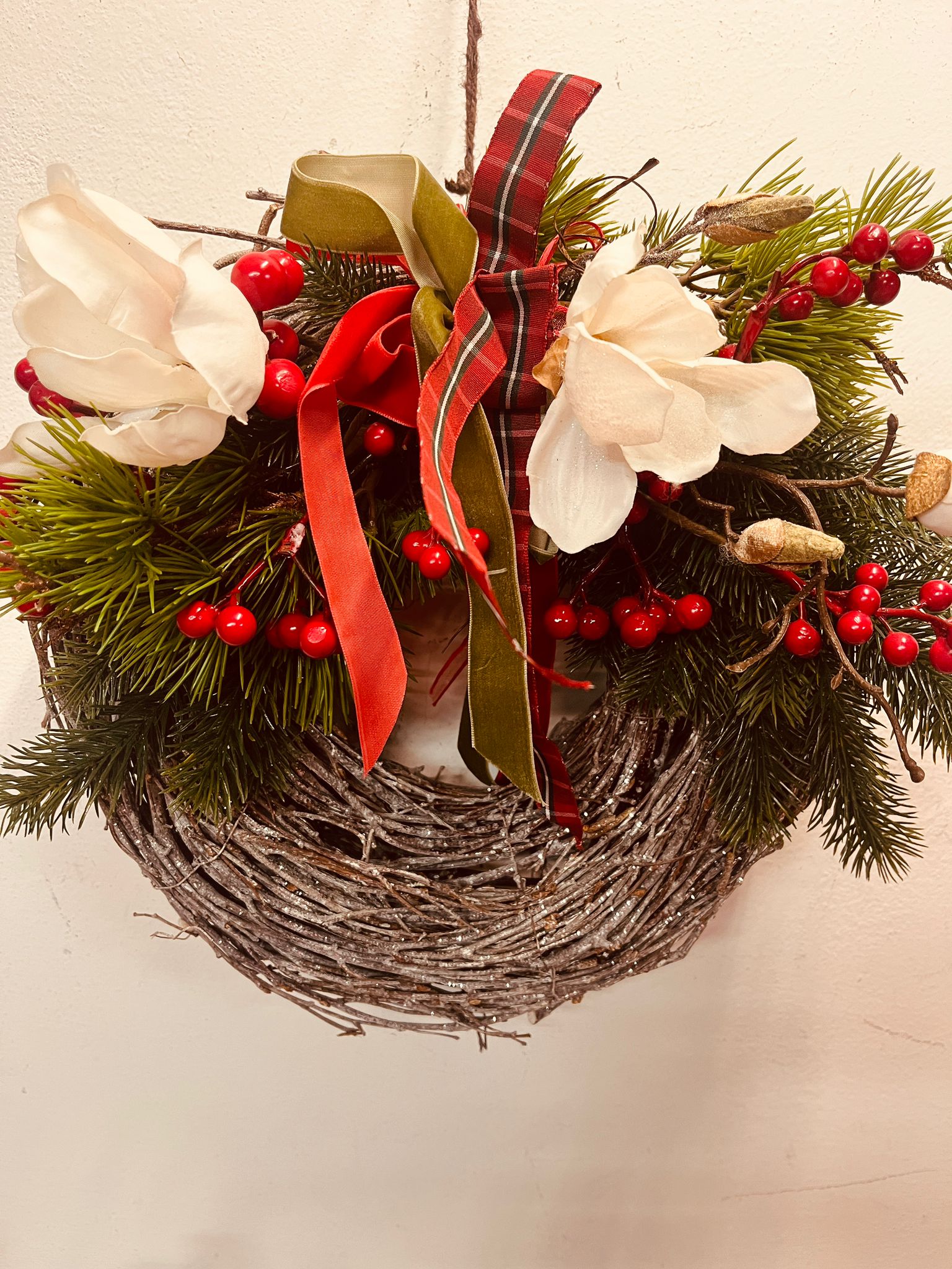 Corona Winter Magnolia