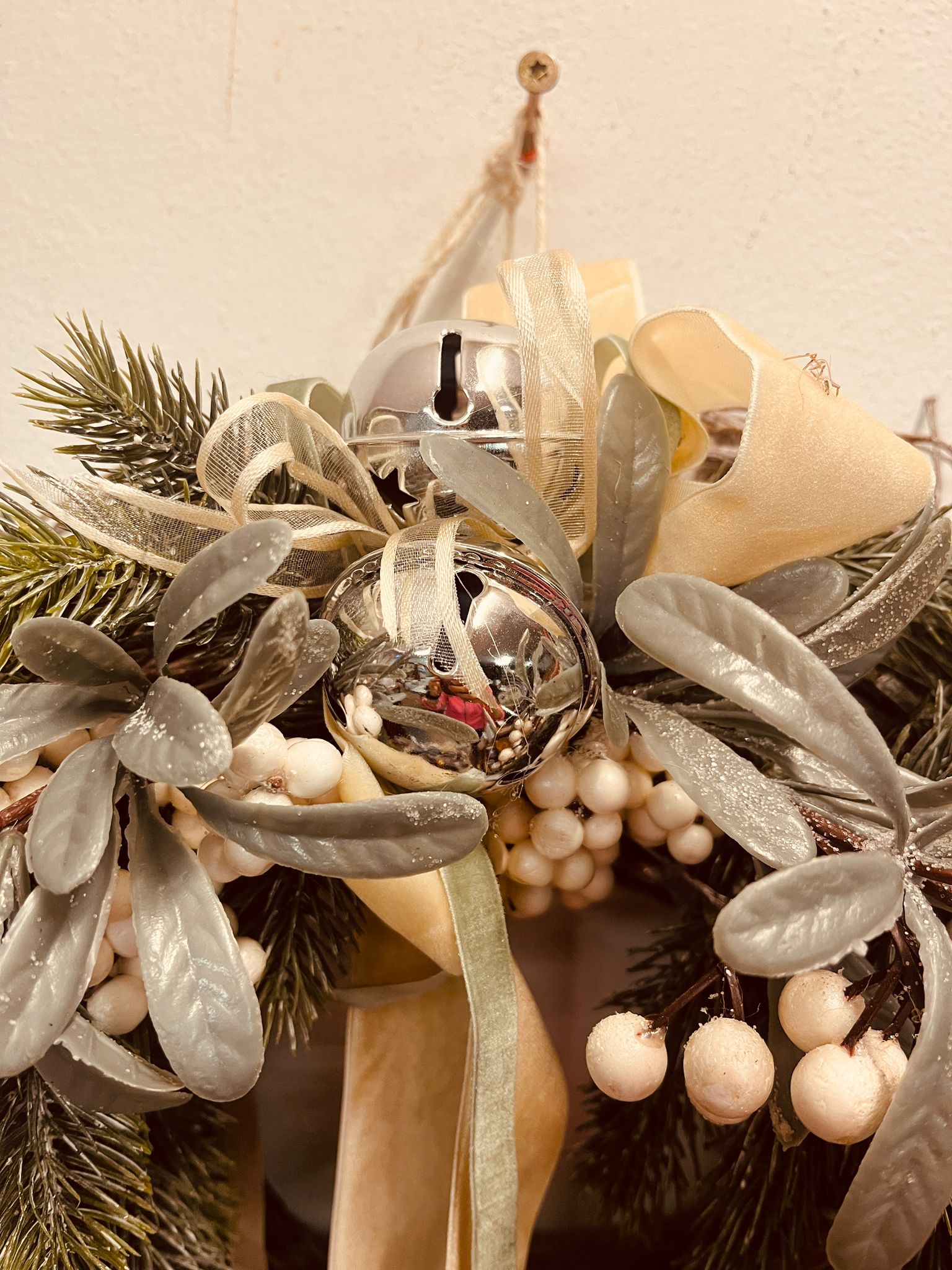 Corona Silver Bells - immagine 2