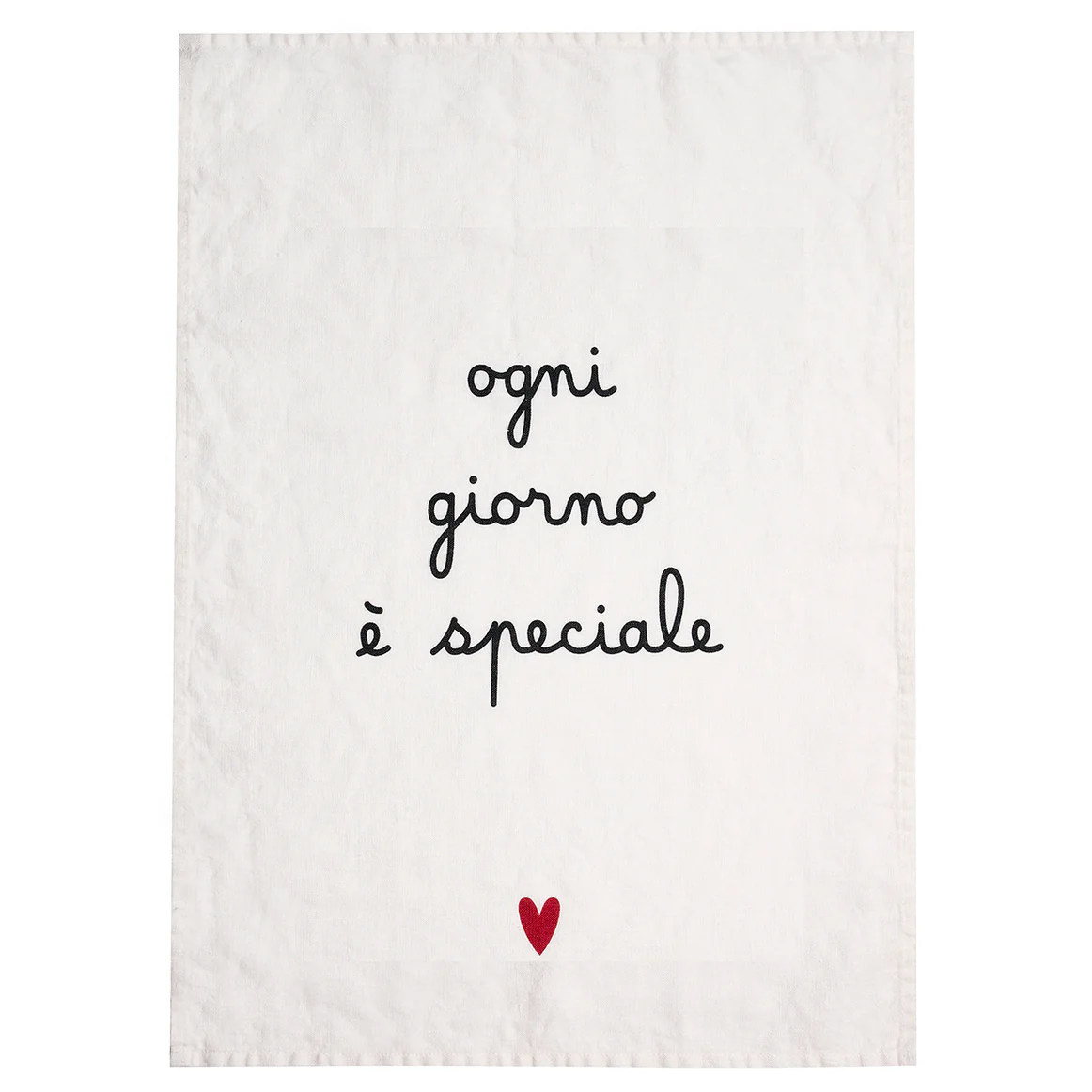 Canovaccio Ogni Giorno E' Speciale - immagine 2