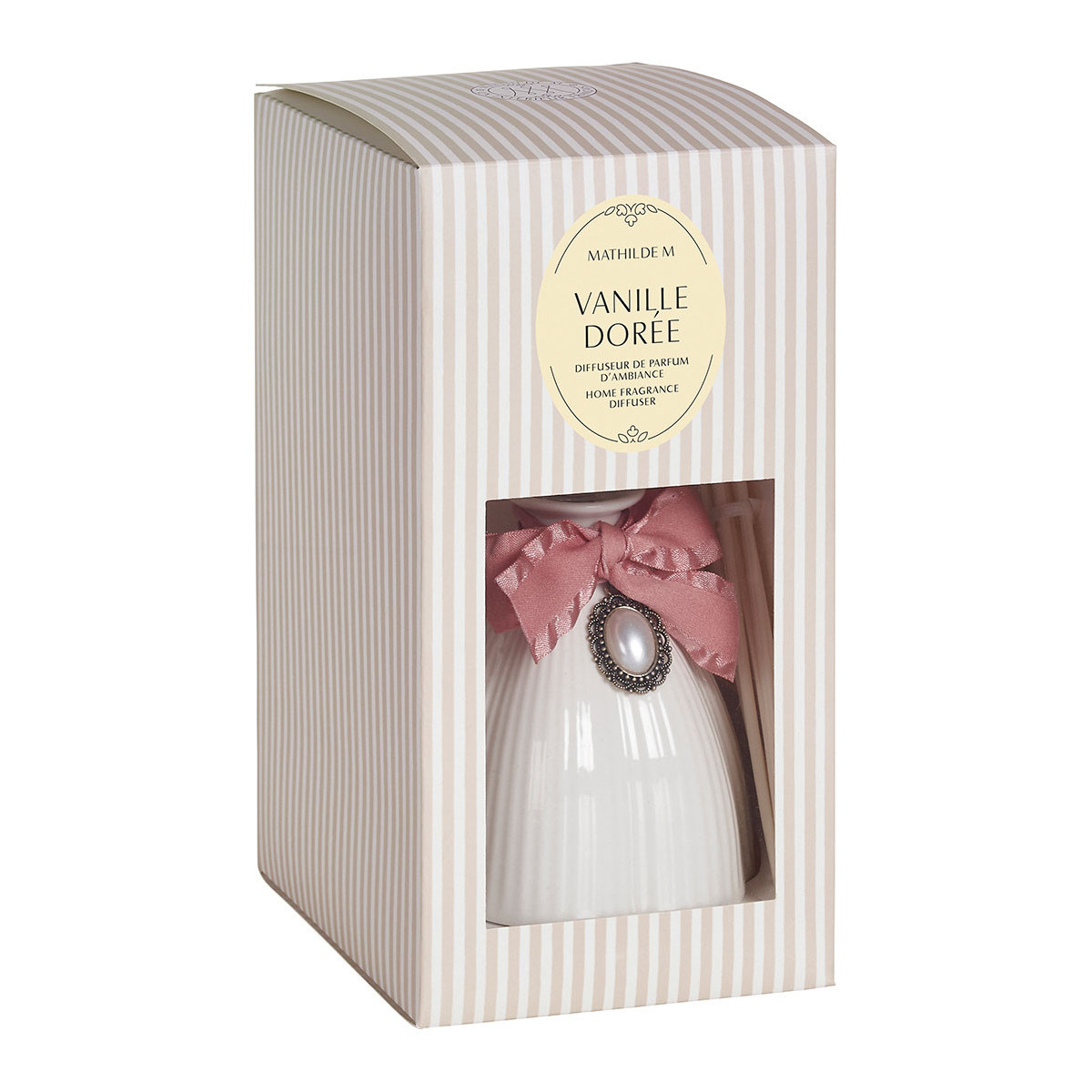 Profumatore Ambiente Maria Antonietta