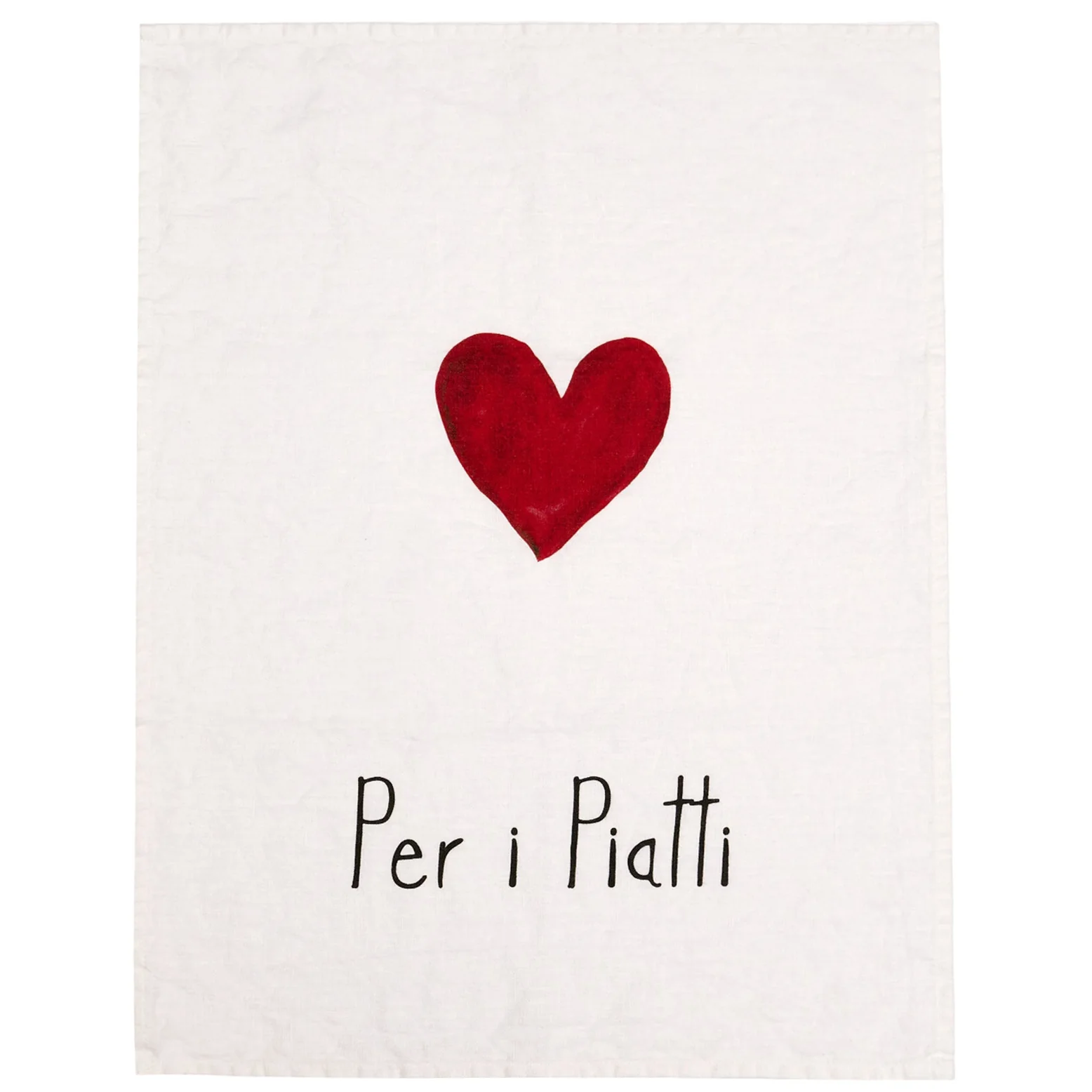Canovaccio - Per i Piatti - Simple Day - immagine 2