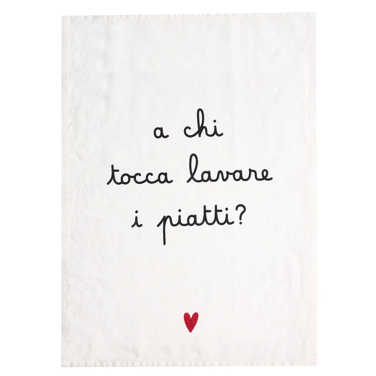 Canovaccio - A Chi Tocca Lavare i Piatti ?- Simple Day - immagine 2